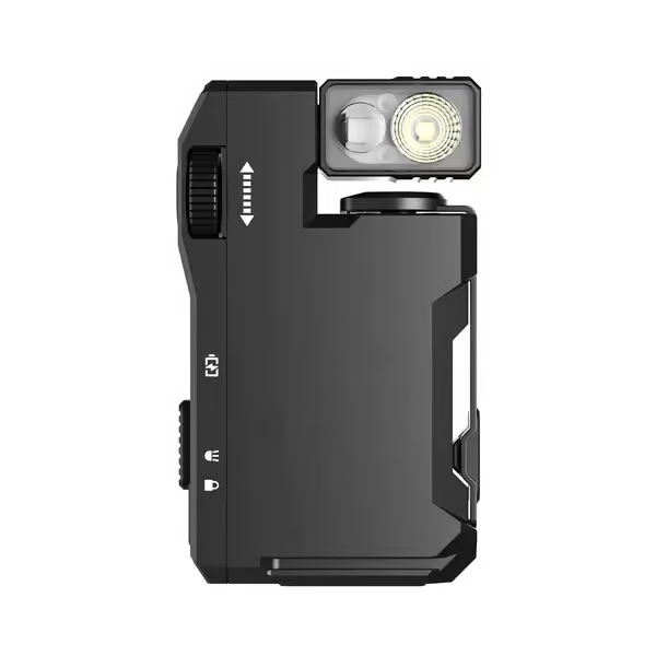 🔥G5 EDC light 400 lumens
