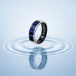 Smart Ring Track Sleep, Heart Rate & Recovery 24/7 — Without a Subscription