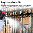 ✨Portable assisted spray painting universal renovation and color change handle tool🌈