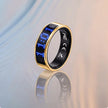 Smart Ring Track Sleep, Heart Rate & Recovery 24/7 — Without a Subscription