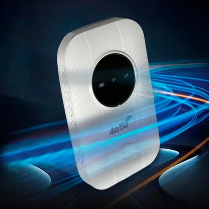 Last Day Promotion 49% OFF🔥Ultralink Pocket [FREE INTERNET IN YOUR POCKET]