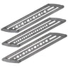 🎖️Adjustable Leather Belt Hole Punch | Stainless Steel Ruler Tool for Belts & Straps