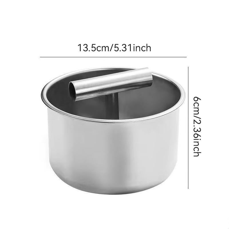Upgrade 6/12 Ball Manual Meatball Maker Tool