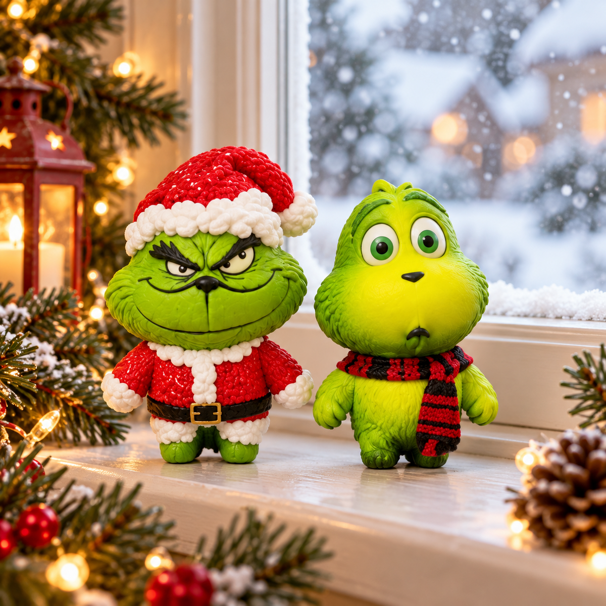 Christmas-Mystery-Collectibles