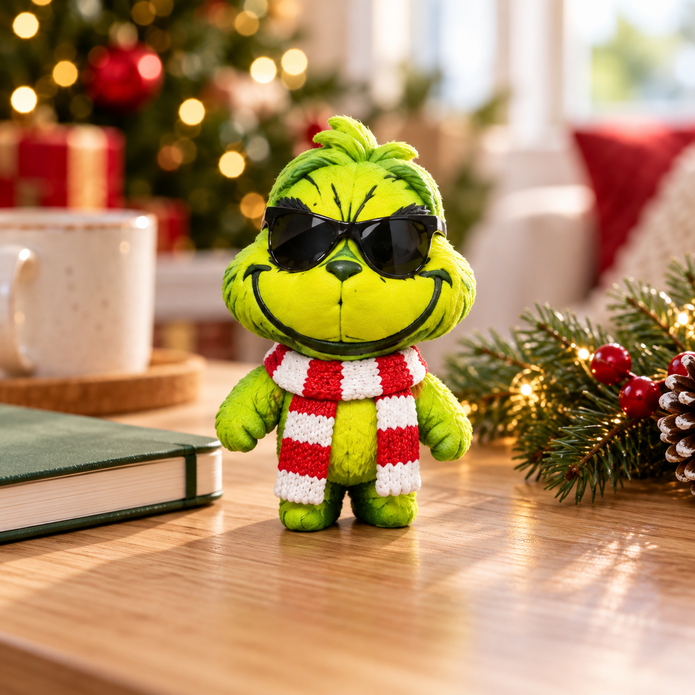 Christmas-Mystery-Collectibles