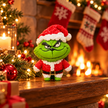 Christmas-Mystery-Collectibles