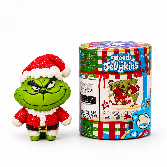 Christmas-Mystery-Collectibles