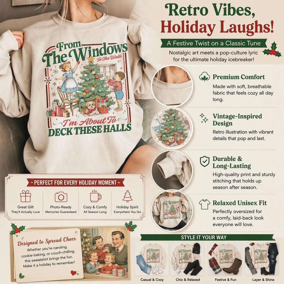 🎄👕