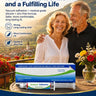 Denture Adhesive Kit