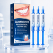 Advanced Enamel & Gum Care