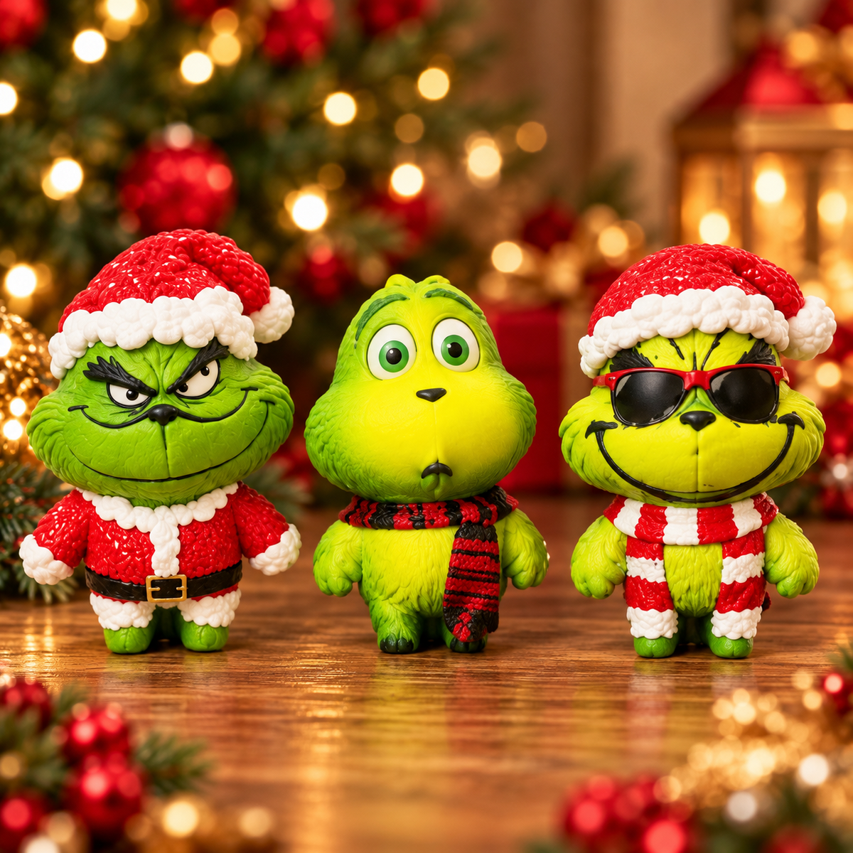 Christmas-Mystery-Collectibles