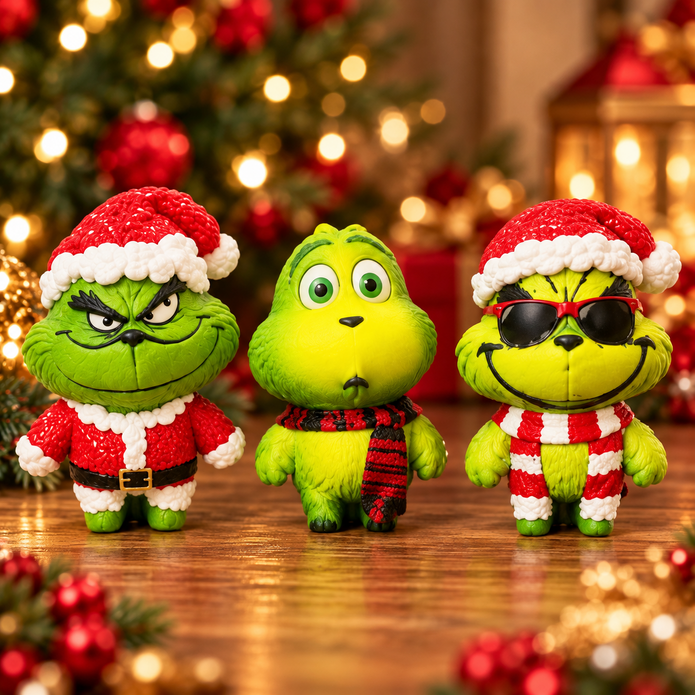 Christmas-Mystery-Collectibles