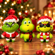 Christmas-Mystery-Collectibles