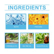 Bed Bug Killer Spray - Plant-Based, Safe for Kids & Pets