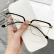 🔥Hot Sale 49% off👓✨ Auto-Adjusting HD Reading Glasses（💥Buy 3 Get 1 Free 🛒Free Shipping）
