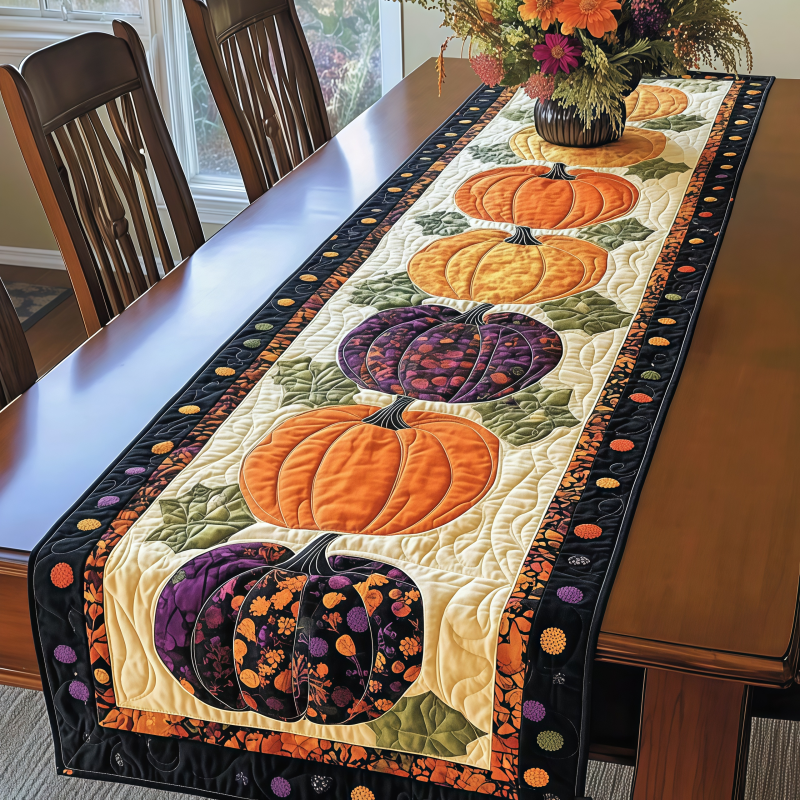 🔥Halloween Promotion - 🎃 Bring the First Touch of Fall Into Your Home.