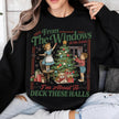 🎄👕