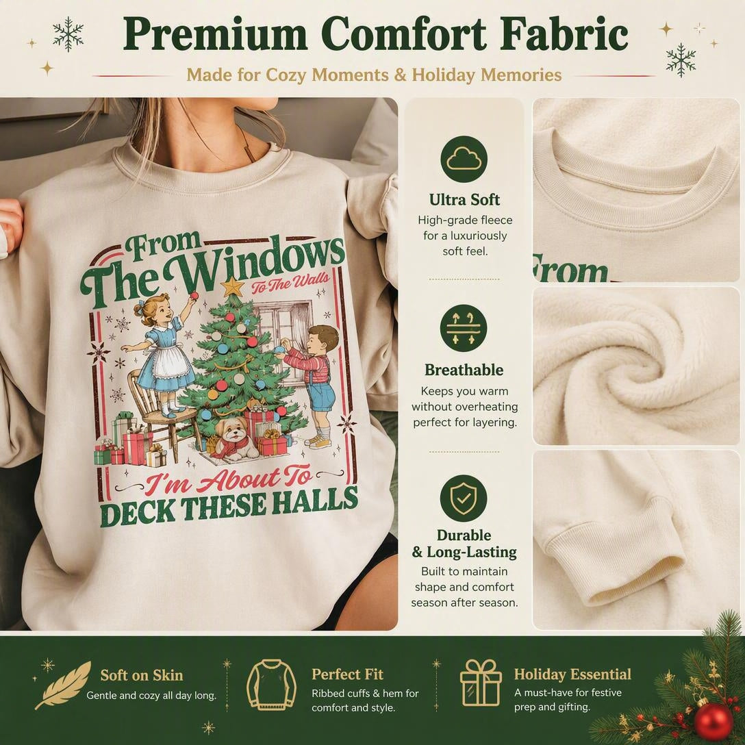 🎄👕
