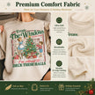 🎄👕