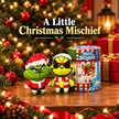 Christmas-Mystery-Collectibles