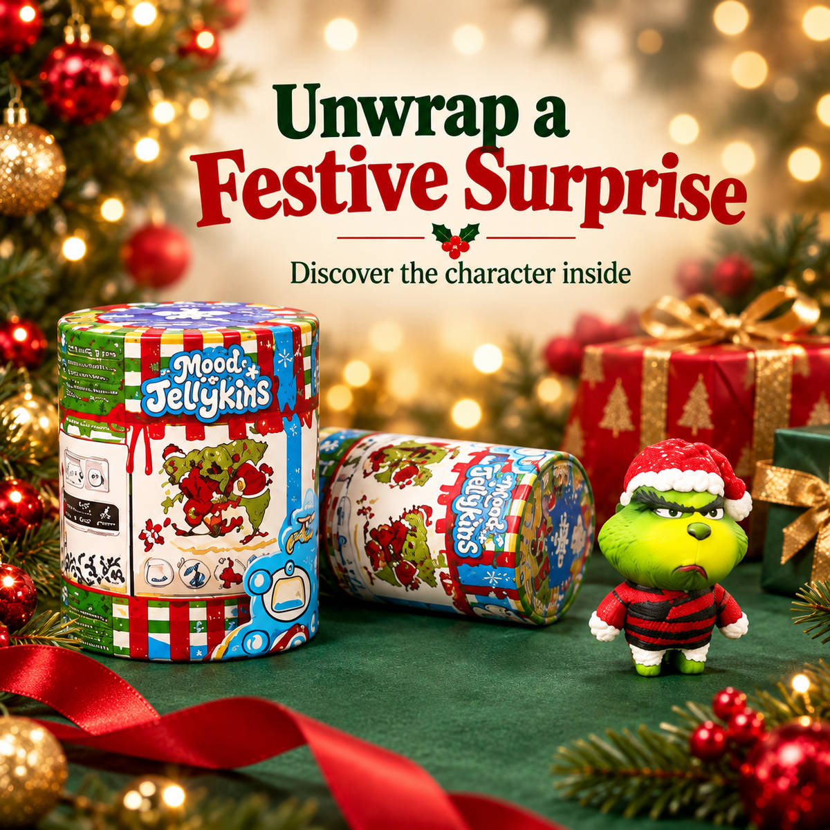Christmas-Mystery-Collectibles