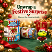 Christmas-Mystery-Collectibles
