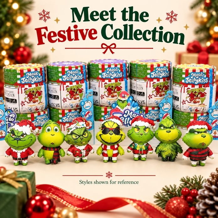 Christmas-Mystery-Collectibles