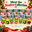 Christmas-Mystery-Collectibles