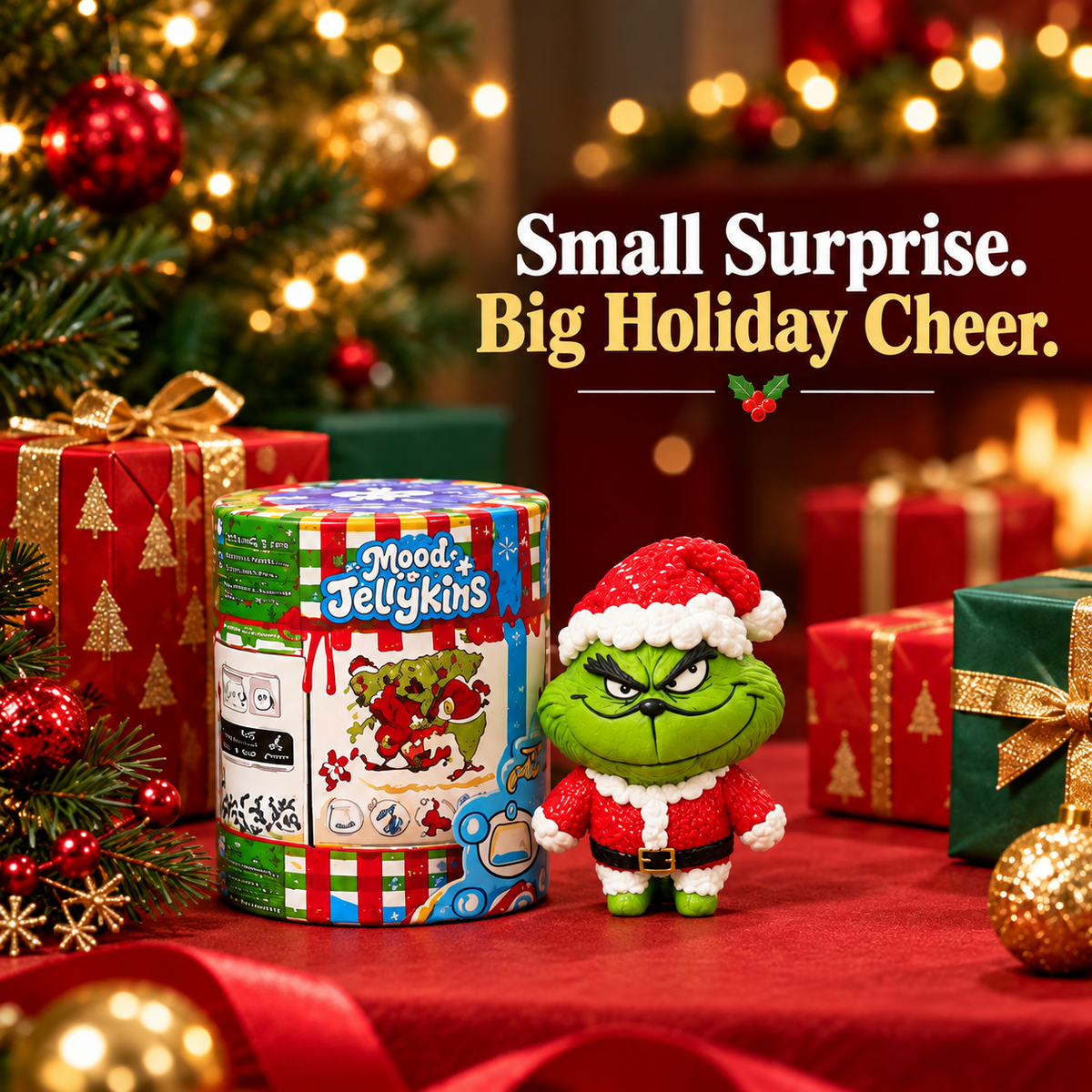 Christmas-Mystery-Collectibles
