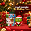Christmas-Mystery-Collectibles