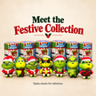 Christmas-Mystery-Collectibles