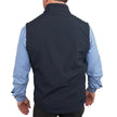 Premium Concealed Carry Vest