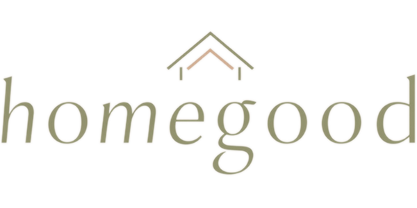 HomeGood