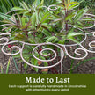 📢📢LAST DAY SALE 50% OFF🌱Plant Support