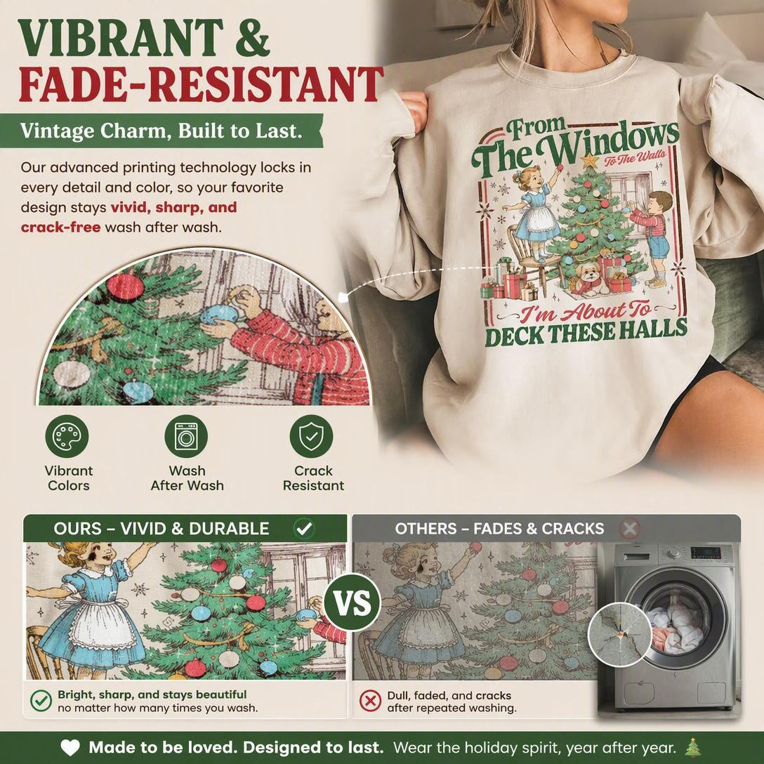 🎄👕
