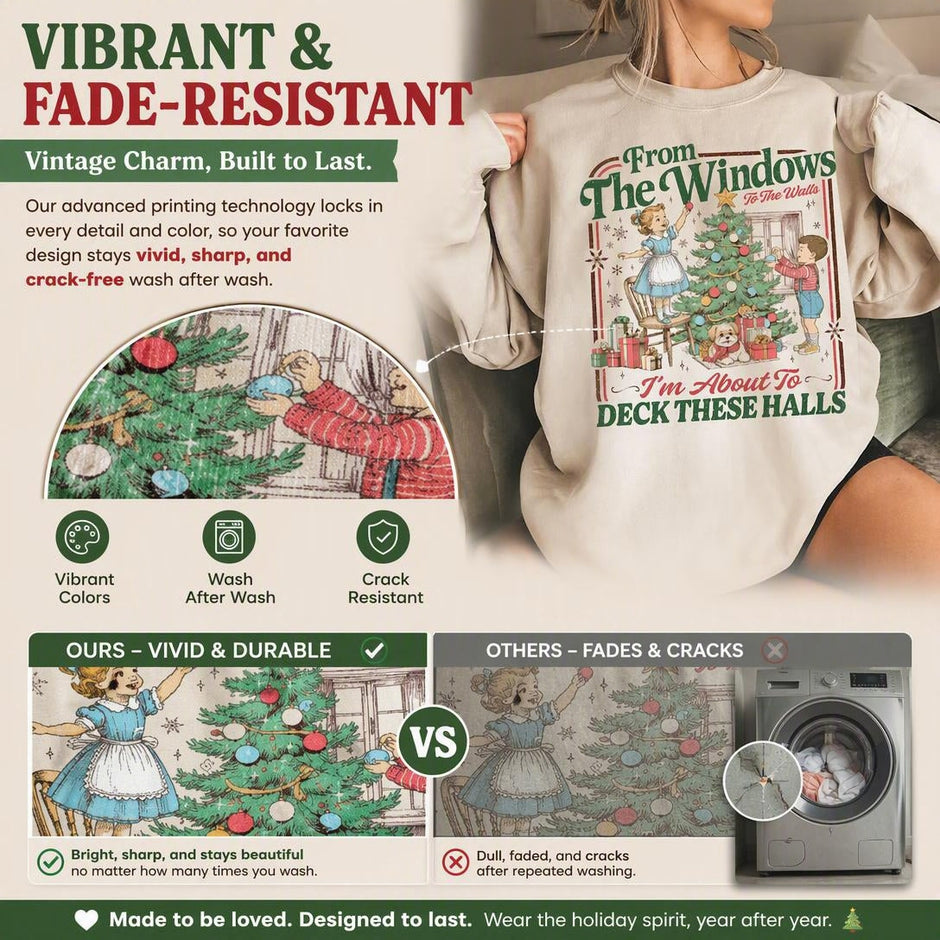 🎄👕
