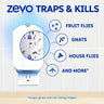 🎁🎉Only $29.99 This Week🌟🌸 Spring Cleaning Essential | Flying Insect Trap
