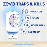 🎁🎉Only $29.99 This Week🌟🌸 Spring Cleaning Essential | Flying Insect Trap