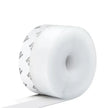 16.4Ft Door Weather Stripping🏅Adhesive Draft Stopper Seal Strip for Doors, Windows & Shower Doors