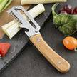 ✨Buy 1 Get 1 Free✨Multi-Functional Vegetable Peeler for Kitchen