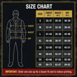Premium Concealed Carry Vest
