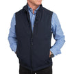 Premium Concealed Carry Vest