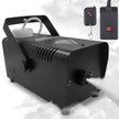 Fog Machine
