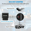 AFM/DFM Disabler Compatible with V6 & V8 GM Motors