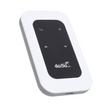 ⏰Last day Promotion 🔥Portable 5G WiFi Router – High-Speed Mobile Wireless Internet Hotspot