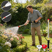 🔥BUY 2 FREE SHIPPING - Jet Nozzle Power Washer for Garden Hose