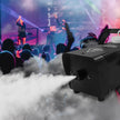 Fog Machine