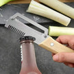 ✨Buy 1 Get 1 Free✨Multi-Functional Vegetable Peeler for Kitchen