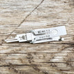 Lishi 2-in-1 Lock Picks 1