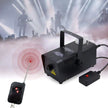 Fog Machine